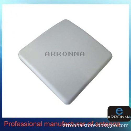 China factory-14dbi  wifi huawei router external antenna